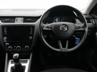 2020-skoda-octavia-10-tsi-se-technology-115ps-estate-small-16