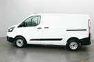 2020-ford-transit-custom-20tdci-280-l1h1-leader-105pseu6dt-panel-van-small-4