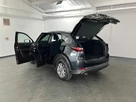 2022-mazda-cx-5-20-se-l-small-41