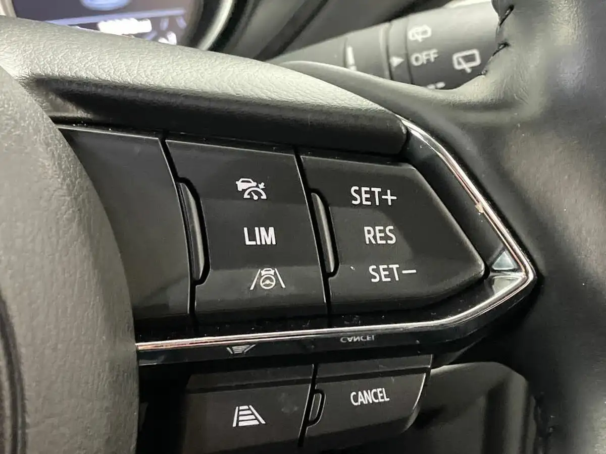 2022-mazda-cx-5-20-se-l-big-30