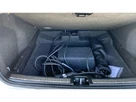 2021-volvo-xc40-15-t5-inscription-pro-258bhp-small-38