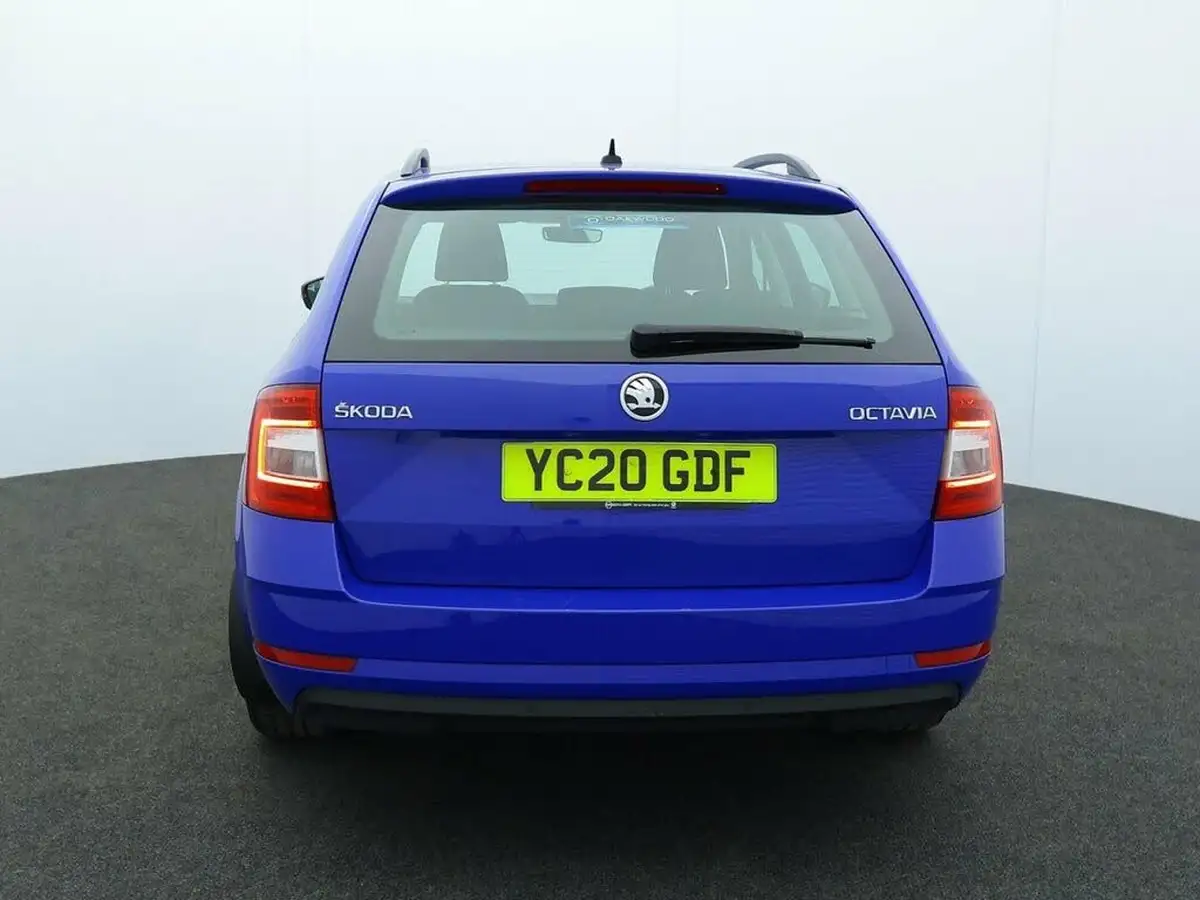 2020-skoda-octavia-10-tsi-se-technology-115ps-estate-big-7