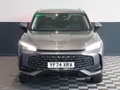 2024-mg-hs-small-11