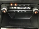 2022-mazda-cx-5-20-se-l-small-13