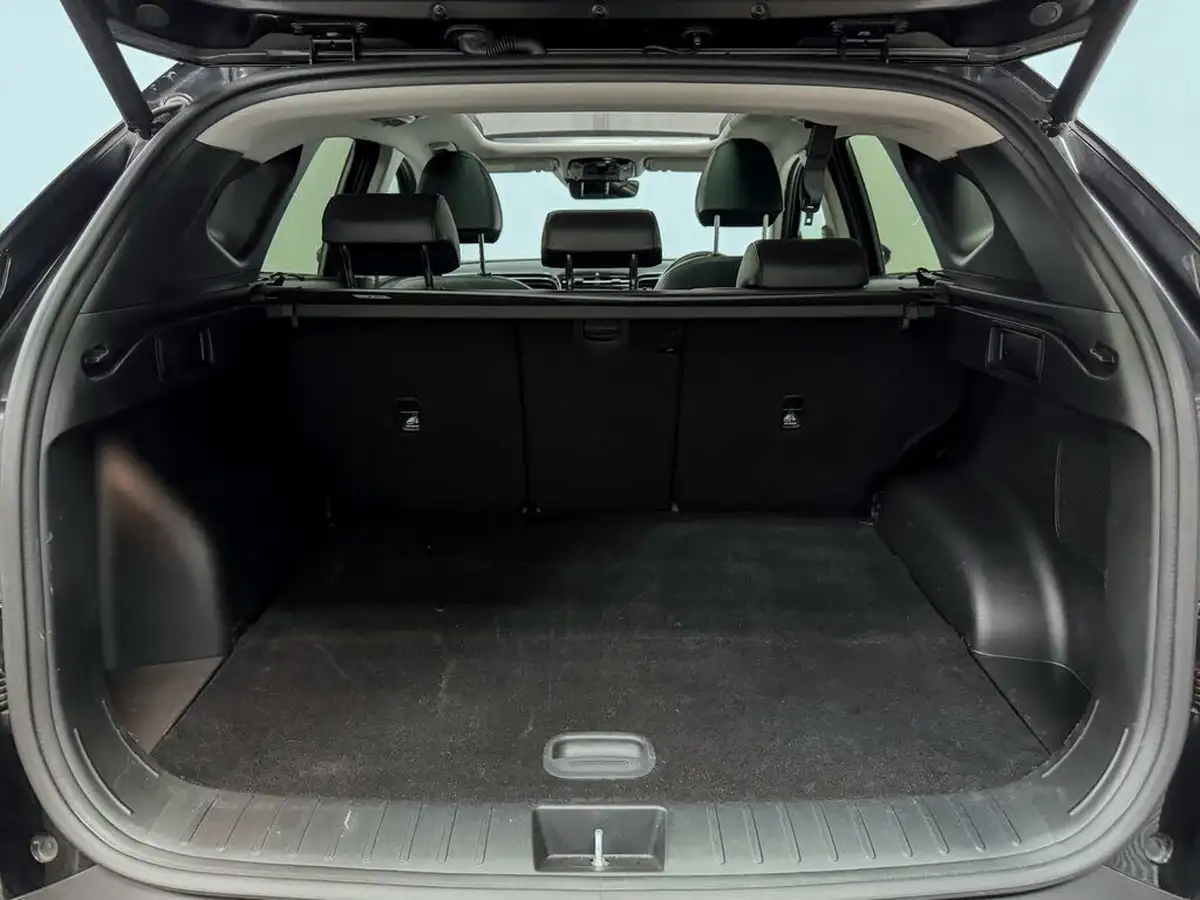 2021-hyundai-tucson-16-t-gdi-ultimate-230ps-hybrid-auto-big-6