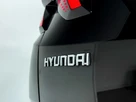 2021-hyundai-tucson-16-t-gdi-ultimate-230ps-hybrid-auto-small-15