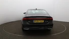 2022-audi-a7-20-40-tdi-sport-quattro-small-58