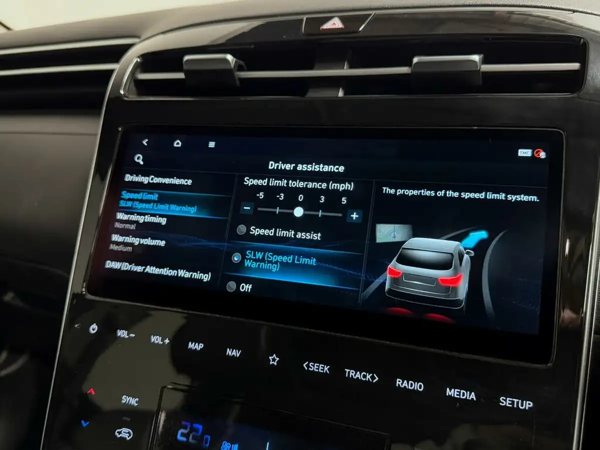 2021-hyundai-tucson-16-t-gdi-ultimate-230ps-hybrid-auto-big-49
