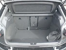 2024-volkswagen-id3-e-pro-match-59kwh-small-7