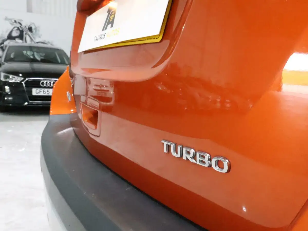 2015-vauxhall-mokka-14i-16v-turbo-exclusiv-ss-big-47