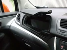 2015-vauxhall-mokka-14i-16v-turbo-exclusiv-ss-small-34
