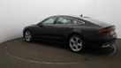 2022-audi-a7-20-40-tdi-sport-quattro-small-34