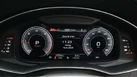 2022-audi-a7-20-40-tdi-sport-quattro-small-10