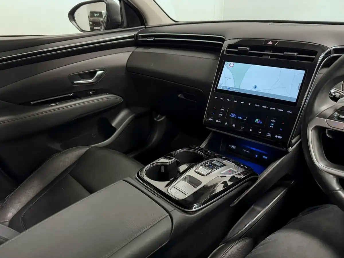 2021-hyundai-tucson-16-t-gdi-ultimate-230ps-hybrid-auto-big-28