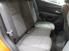 2015-vauxhall-mokka-14i-16v-turbo-exclusiv-ss-small-10