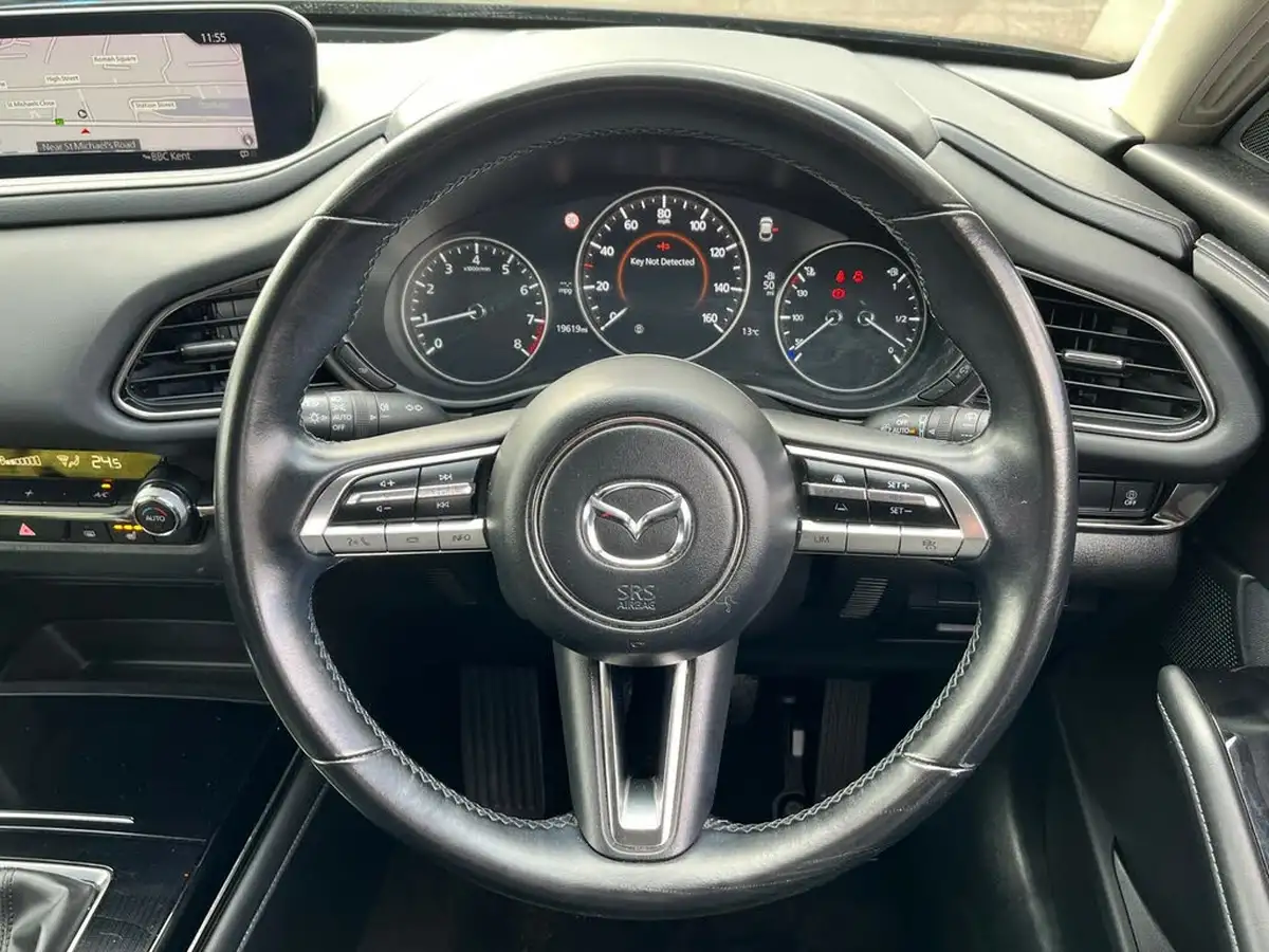 2021-mazda-cx-30-20-e-skyactiv-g-sport-lux-big-19