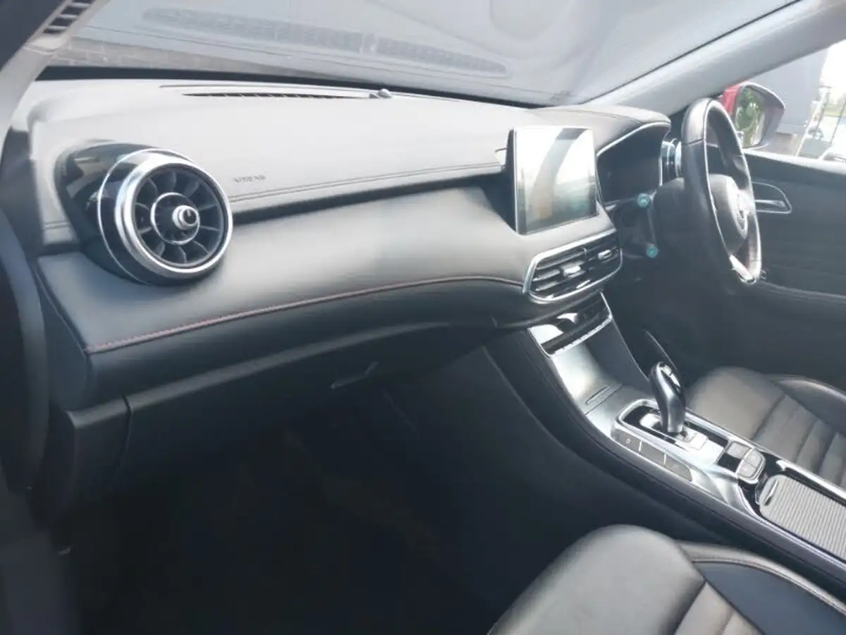 2023-mg-hs-15t-gdi-trophy-258ps-plug-in-hybrid-auto-big-4