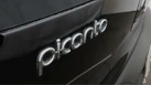 2019-kia-picanto-125-x-line-s-small-21