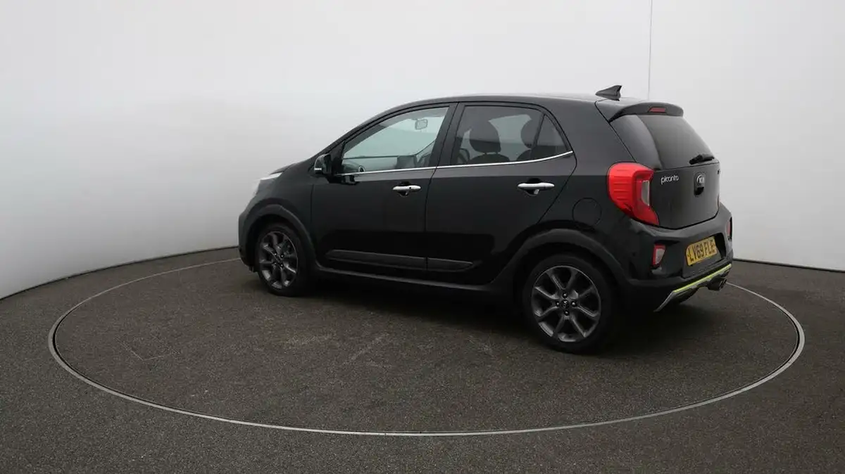 2019-kia-picanto-125-x-line-s-big-28