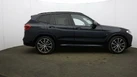 2021-bmw-x3-small-54