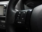 2019-toyota-yaris-15-vvt-i-icon-hybrid-small-25