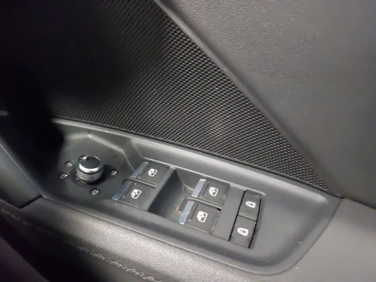 2021-audi-a3-15-35-tfsi-s-line-saloon-4d-tronic-big-11
