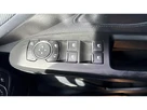 2018-ford-focus-10t-st-line-x-125ps-hatchback-small-33