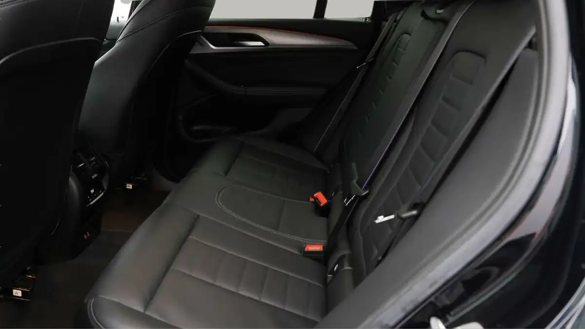 2021-bmw-x3-big-15