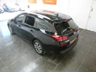 2020-hyundai-i30-16crdi-se-nav-115ps-tourer-small-23
