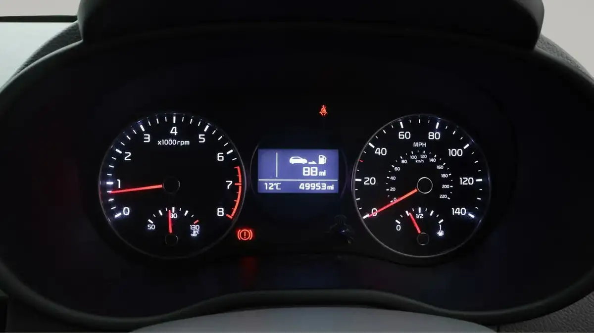 2019-kia-picanto-125-x-line-s-big-10