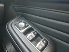 2023-mg-hs-15t-gdi-trophy-258ps-plug-in-hybrid-auto-small-15