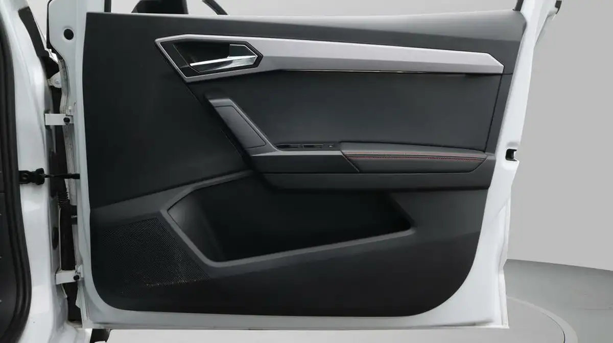 2021-seat-ibiza-10-tsi-fr-sport-110ps-big-15