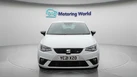 2021-seat-ibiza-10-tsi-fr-sport-110ps-small-2