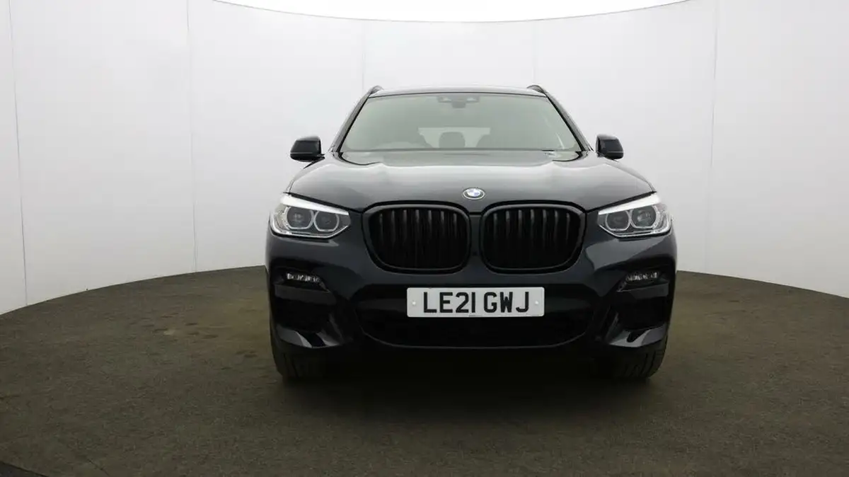 2021-bmw-x3-big-43