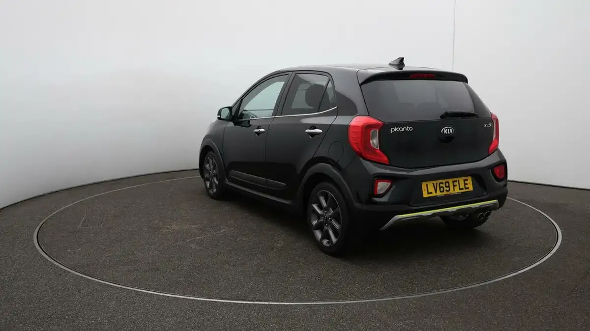 2019-kia-picanto-125-x-line-s-big-54
