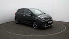 2019-kia-picanto-125-x-line-s-small-37