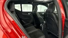 2021-volvo-xc40-15-t5-r-design-262bhp-small-8