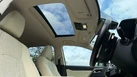 2020-lexus-rx-450h-l-35-rx-l-4wd-small-16
