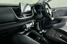 2024-kia-stonic-10-t-gdi-gt-line-98bhp-dct-small-9