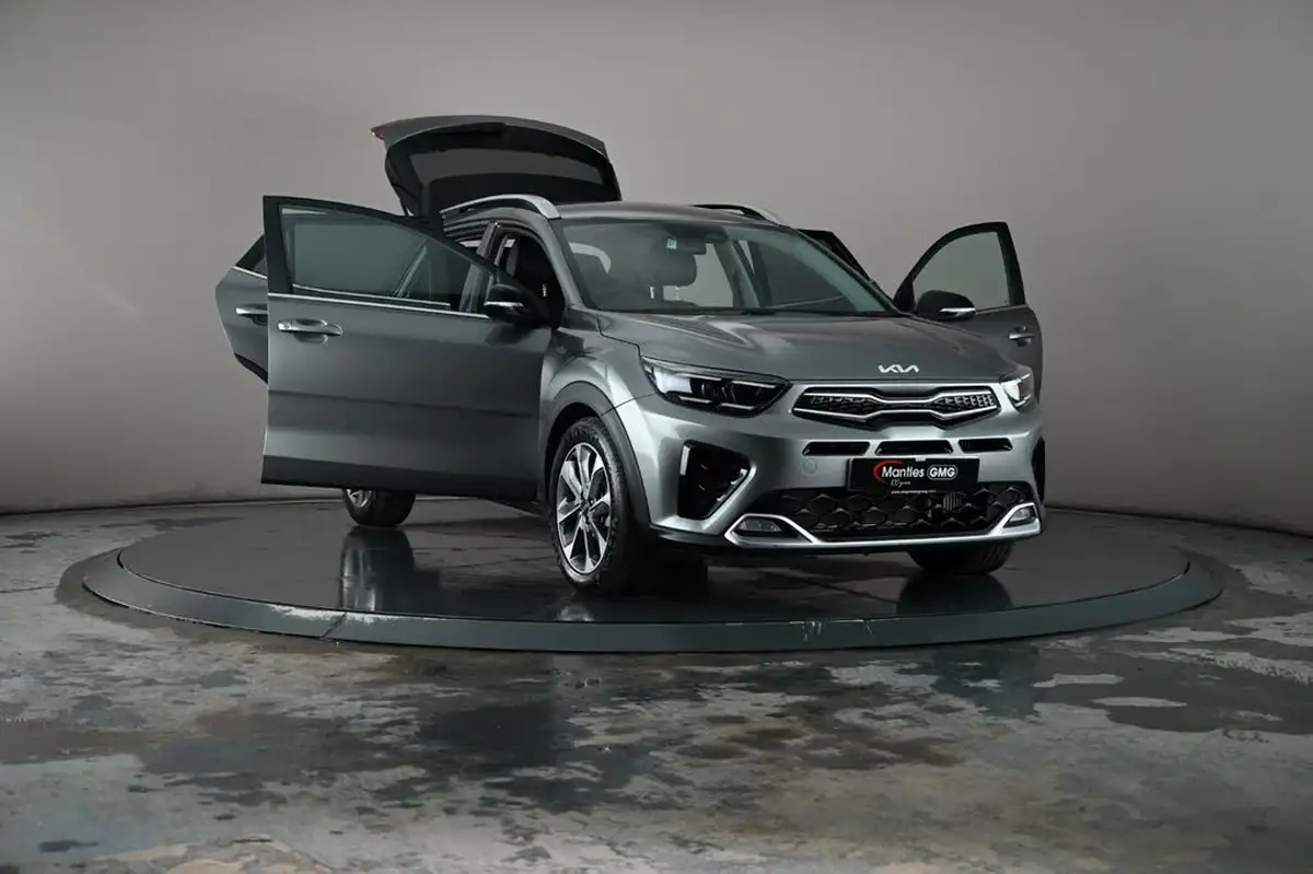 2024-kia-stonic-10-t-gdi-gt-line-98bhp-dct-big-46