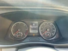 2020-volkswagen-transporter-20tdi-t28-highline-bmt-swb-150pseu6dt-e-dsg-small-27