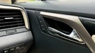 2020-lexus-rx-450h-l-35-rx-l-4wd-small-40