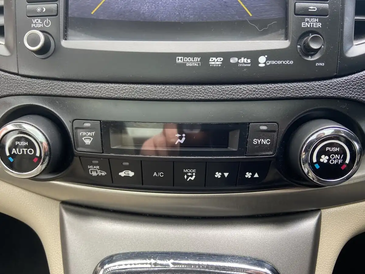 2014-honda-cr-v-22-i-dtec-ex-big-20
