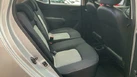 2010-hyundai-i10-12-classic-small-4