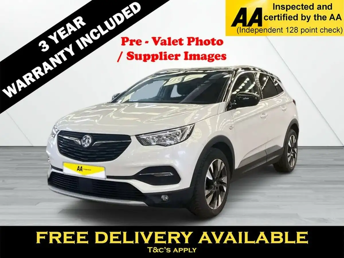 2020-vauxhall-grandland-x-12-sri-nav-big-0