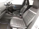2022-citroen-c4-e-shine-plus-small-4