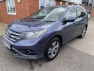 2014-honda-cr-v-22-i-dtec-ex-small-7