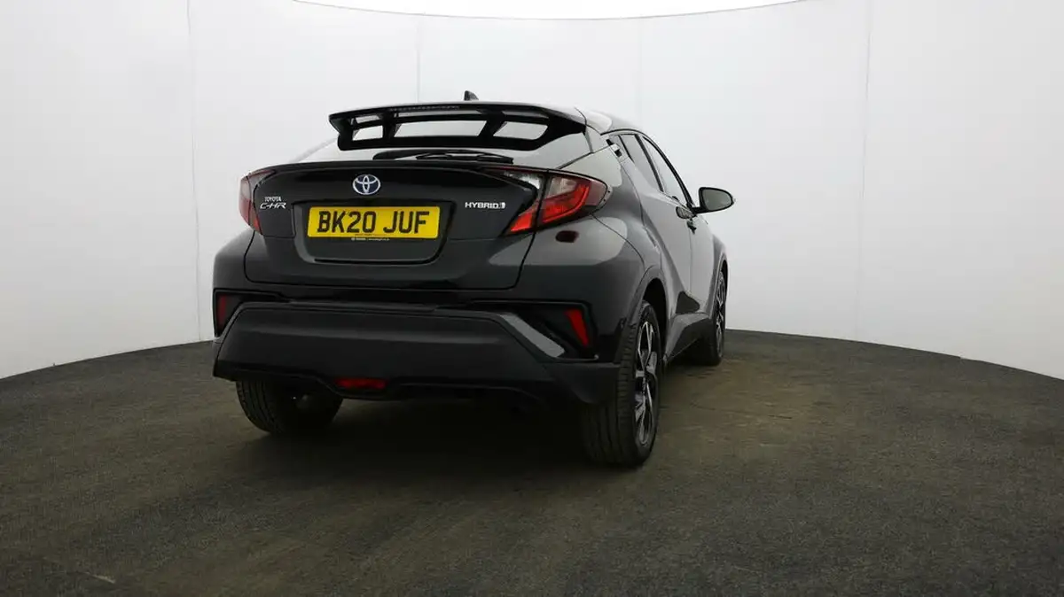 2020-toyota-c-hr-18-vvt-i-design-big-59