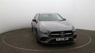 2022-mercedes-benz-a-class-13-a200-amg-line-executive-edition-saloon-4d-7g-dct-small-42