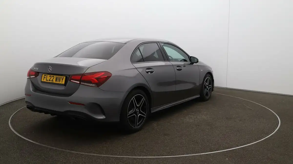 2022-mercedes-benz-a-class-13-a200-amg-line-executive-edition-saloon-4d-7g-dct-big-55